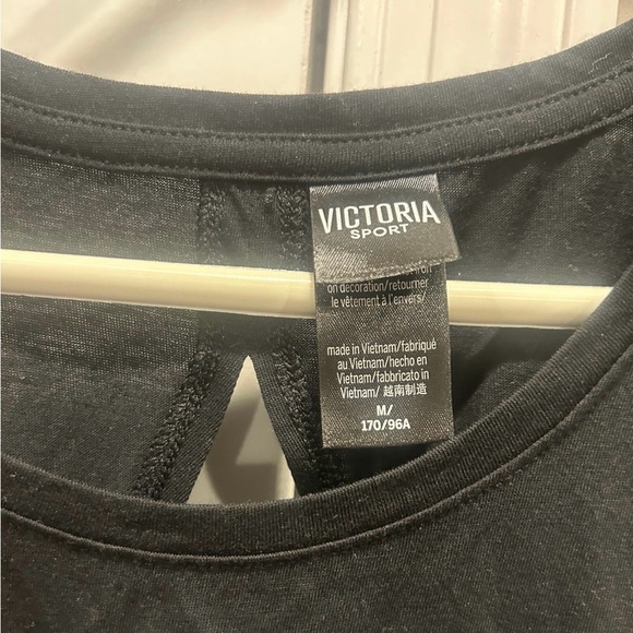 Victoria's Secret Sport tank top Medium - Picture 3 of 10